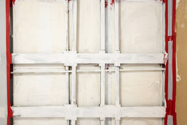Best Forensic Mold Investigation  in East Tawas, MI