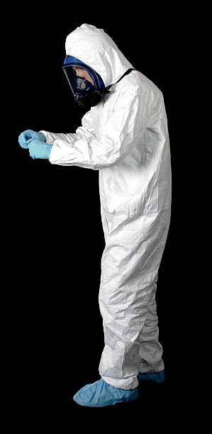 Best Mold Documentation for Insurance Claims  in East Tawas, MI